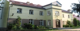 Zanim podpiszesz umowę, sprawdź ją w lokalnym punkcie informacyjnym! Zdarzają się oszustwa