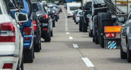 Protest rolników na Pomorzu. Zapowiedź zmian w ruchu drogowym