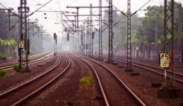 Czersk na torach. Dogodne połączenia na sezon zimowy