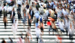 Organizacje pozarządowe a powiat starogardzki. Zgłoś swoje uwagi do programu na 2025 rok