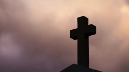 Uroczystość ku czci świętego Wojciecha. Starogard uczci pamięć świętego