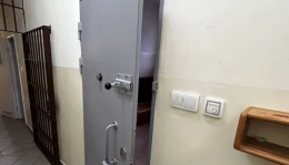 Szybkie akcje policji z Czerska. Złapane trzy poszukiwane osoby