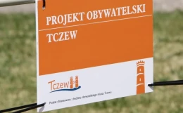 Już można głosować! Budżet Obywatelski Tczewa 2025