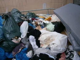 Nowe stawki za śmieci. Zmiany dotyczą także rodzin wielodzietnych