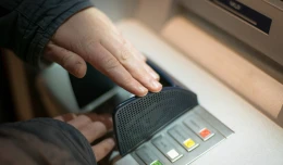 Oszuści atakują w sieci. Mieszkańcy Kociewia tracą tysiące złotych