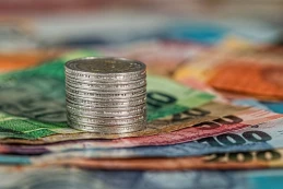 Prawie 20 mln euro otrzyma Świecie z funduszy unijnych