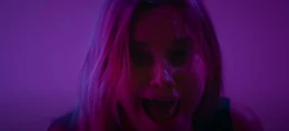 Policja edukuje o handlu ludźmi. Nowy spot w ramach Europejskiego Dnia Walki z Handlem Ludźmi