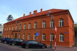 Kto zostanie nowym dyrektorem biblioteki? Miasto czeka na zgłoszenia