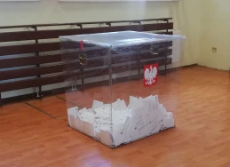 Jak wypełnić kartę wyborczą? PKW opublikowało instruktażowy filmik 