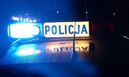Podczas bójki użył noża. Policja szuka świadków