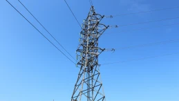 Planowane prace przy sieci energetycznej. Czasowe wyłączenia prądu w wybranych lokalizacjach