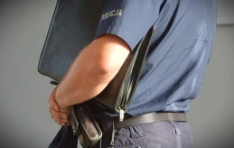 'Znalezione, nie kradzione'? Można odpowiedzieć za przywłaszczenie!