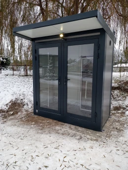 Masz więcej? Podziel się posiłkiem w społecznych lodówkach