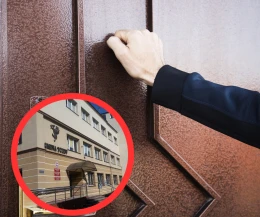 Oszuści znowu atakują! Uwaga, mieszkańcy gminy Tczew