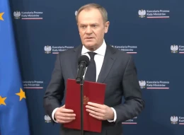 Przeprowadzą 'szybki audyt' o przyszłości elektrowni jądrowej w gminie Choczewo