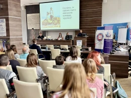 Mieszkańcy zabrali głos w sprawie bezpieczeństwa. Jakie problemy zgłoszono podczas debaty?