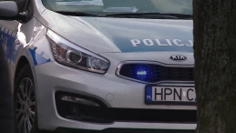 Nastolatka dwa dni z rzędu okradła drogerię. Teraz 15-latka odpowie przed sądem