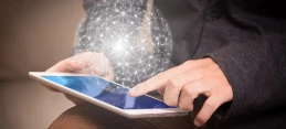 Cyberbezpieczny samorząd. Gmina Czersk inwestuje w nowoczesne rozwiązania