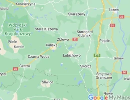 Światowy Dzień Kociewia 2024. Czym jest Kociewie?