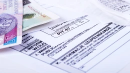 Potrzebujesz pomocy przy rozliczeniu PIT? Urzędnicy pomogą w wypełnieniu zeznania