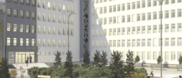Ponad 22 mln zł na szpital. Zakończono wielką modernizację Kociewskiego Centrum Zdrowia