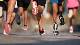 Bieg ku pamięci Żołnierzy Wyklętych. Wydarzenie sportowe dla miłośników historii