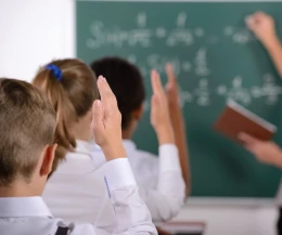 Szkolenia dla nauczycieli i zakup pomocy dydaktycznych. Realizują projekt w tej gminie