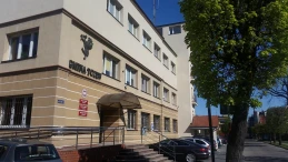 W związku ze śmiercią sołtysa, odbędą się przedterminowe wybory