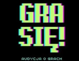 Gra się coraz bardziej realistycznie. Czy to technologia przyszłości?