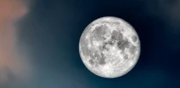 Data Wielkanocy. Od czego zależy?