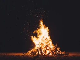 Muzyka, dmuchańce i quady. Szykuje się magiczny wieczór