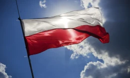 Patriotyczne święto. Mieszkańcy uczczą ważną rocznicę