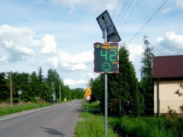 Chcą poprawić bezpieczeństwo w gminie. Ruszają działania