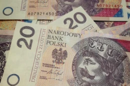 Przegapisz ten termin? Pieniądze mogą przepaść bezpowrotnie