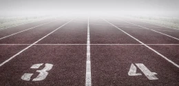 Kółka dla WOŚP. Finał na stadionie w Świeciu
