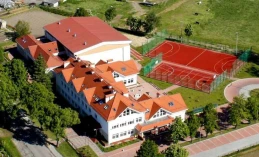 Czym zachwyciła Dąbrówka Tczewska? Trzecie miejsce w konkursie piękności wsi
