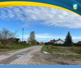 Będą modernizować infrastrukturę wodno-kanalizacyjną w tym mieście