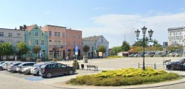Śmierć podczas nocnej bójki! Policja zatrzymała dziesięć osób, w tym pięciu obcokrajowców