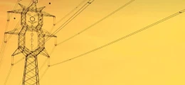 Brak prądu do końca lipca? Gdzie nie będzie energii w regionie starogardzkim?