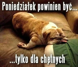 Uwaga na: Najbardziej depresyjny dzień w roku 