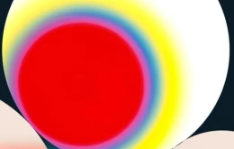 Koło jako symbol i powidok. Niezwykła wystawa w zamku do października