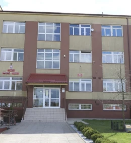 Książka w roli głównej. Trwa konkurs na kreatywne zdjęcie z okładką