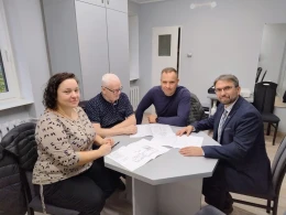 Trwają prace na zamku. To kolejny etap, kosztujący blisko 1 mln złotych