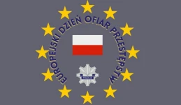 Europejski Dzień Ofiar Przestępstw. Jak możemy pomóc?