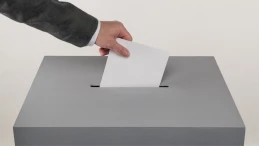 Są już wyniki z tej gminy. Kto dostał najwięcej głosów?