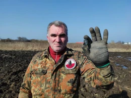 Odkryli w Tczewie unikatowy zabytek! Coś podobnego znaleziono w Niemczech 