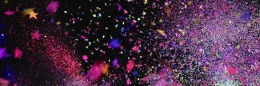 Magiczne dni kultury. Festiwal Ars longa, vita brevis w Świeciu