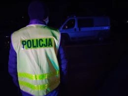 Niezdecydowany poszukiwany ... na końcu i tak schwytany