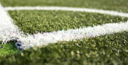 Wielofunkcyjne boisko z zadaszeniem. Nowa inwestycja sportowa w Świeciu
