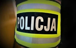 Jechał niesprawnym autem, nie miał prawa jazdy. Teraz odpowie przed sądem